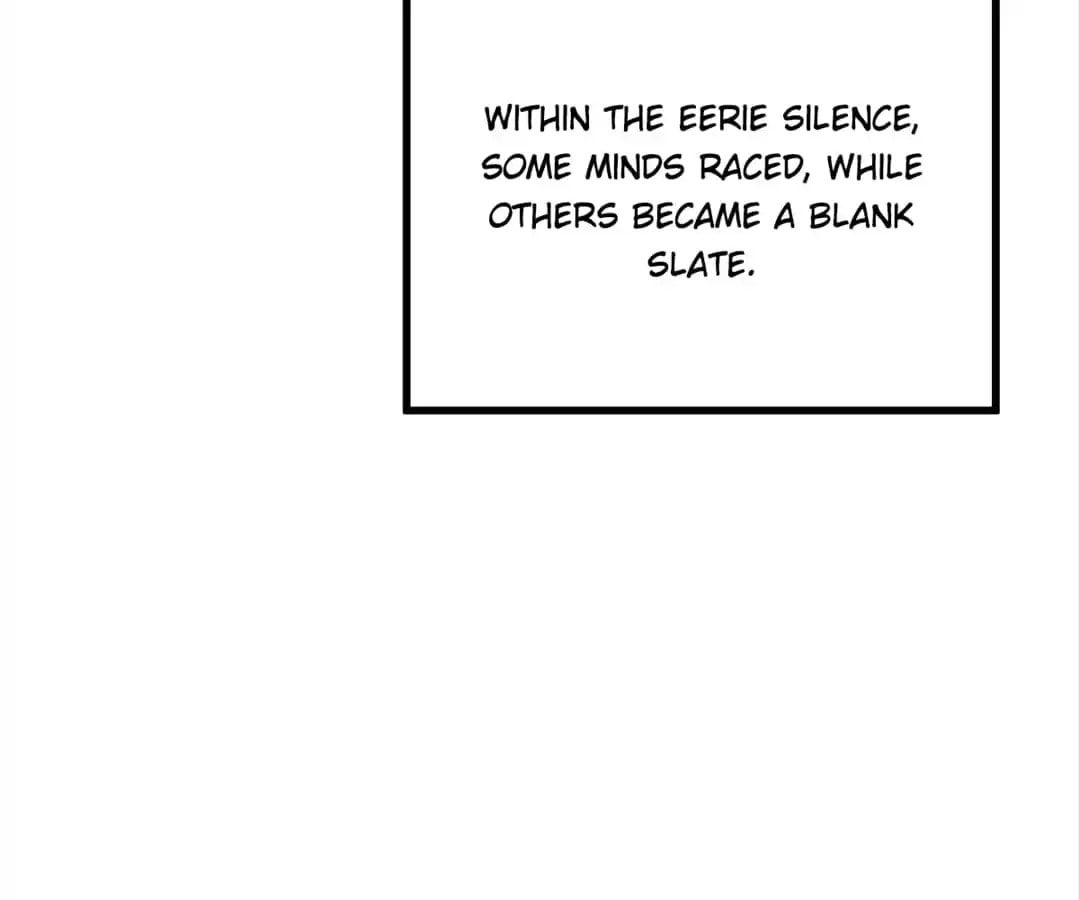 Read The Sacred Ruins (Colored) chapter 69 image 53 on Lezhin