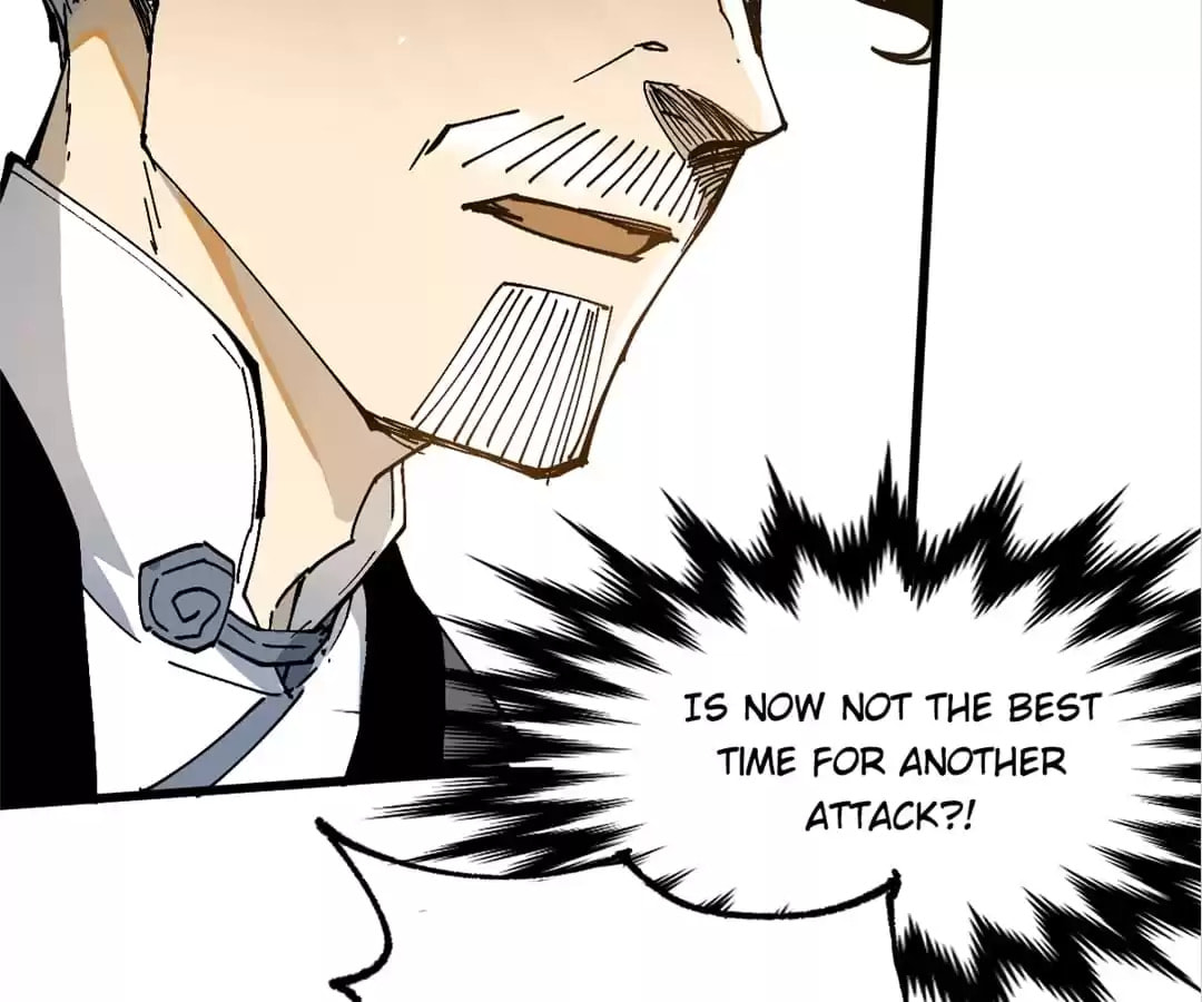 Read The Sacred Ruins (Colored) chapter 69 image 57 on Lezhin
