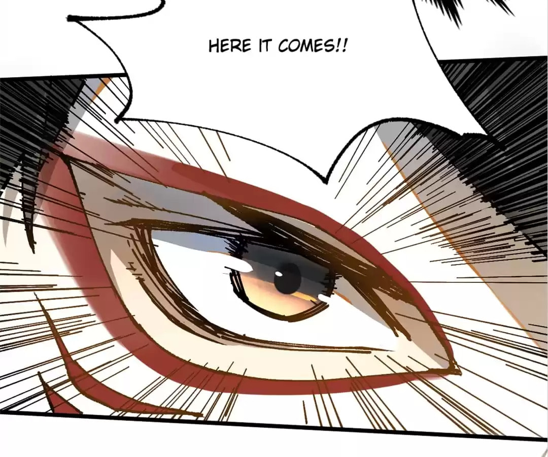 Read The Sacred Ruins (Colored) chapter 69 image 58 on Lezhin