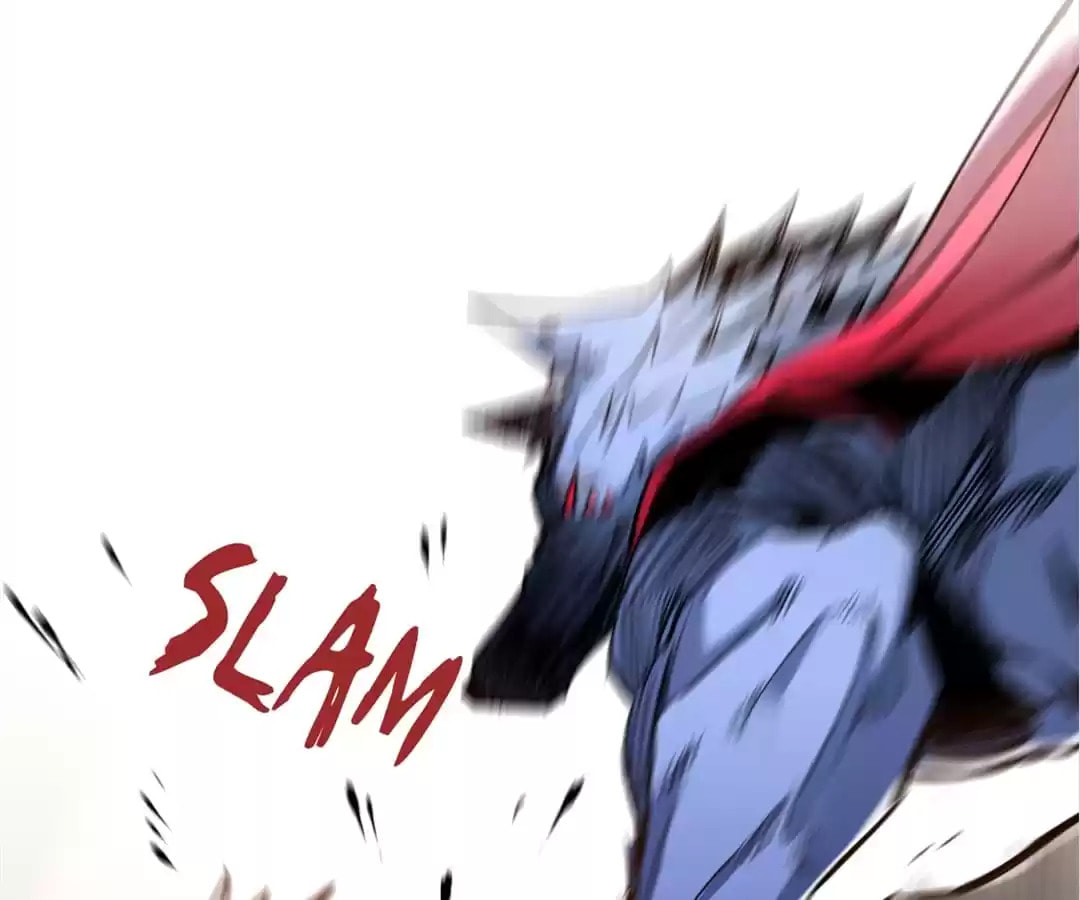 Read The Sacred Ruins (Colored) chapter 69 image 59 on Lezhin