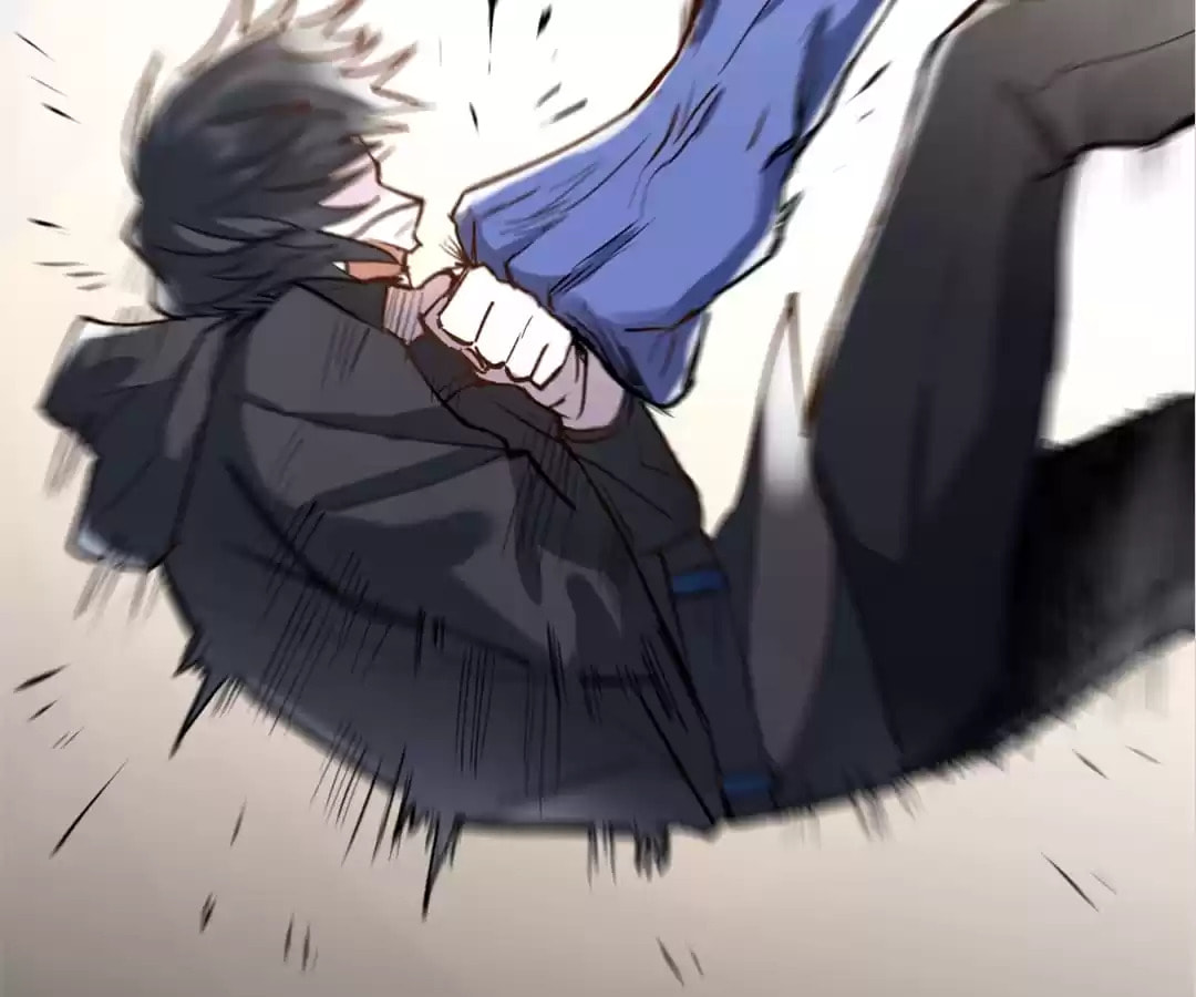 Read The Sacred Ruins (Colored) chapter 69 image 60 on Lezhin