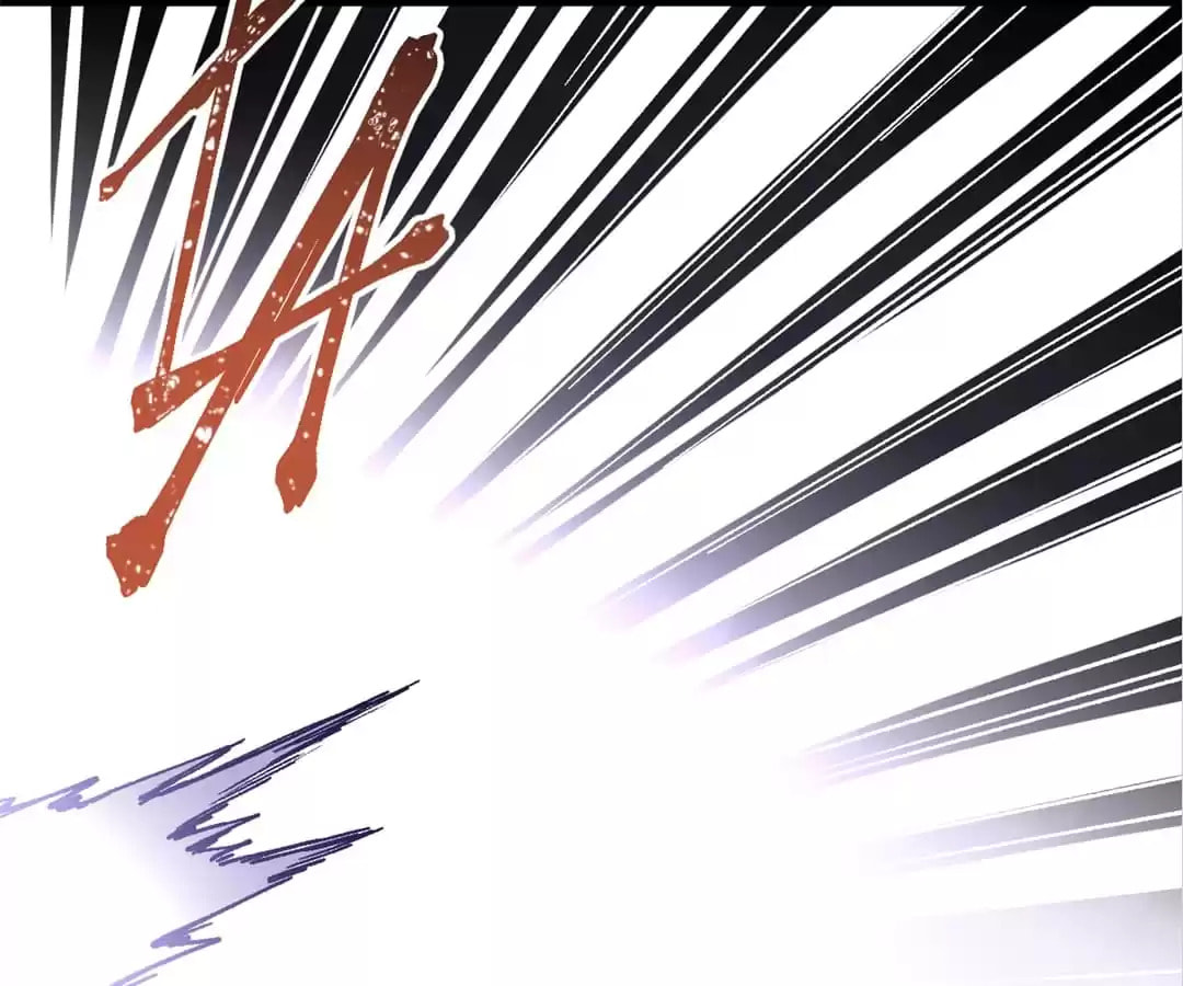 Read The Sacred Ruins (Colored) chapter 69 image 62 on Lezhin