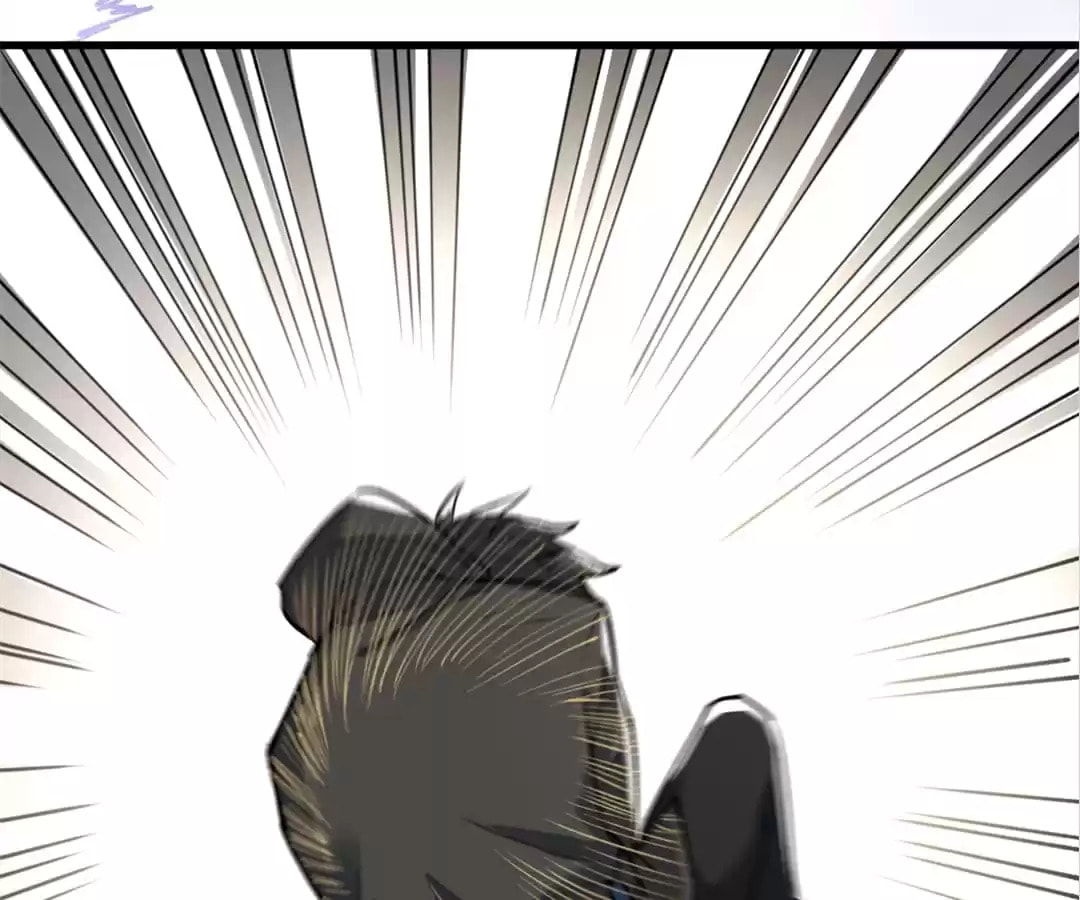 Read The Sacred Ruins (Colored) chapter 69 image 63 on Lezhin