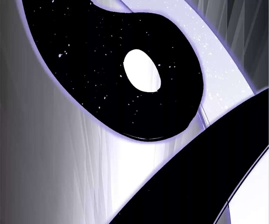 Read The Sacred Ruins (Colored) chapter 69 image 67 on Lezhin