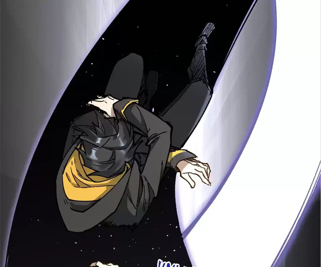 Read The Sacred Ruins (Colored) chapter 69 image 68 on Lezhin