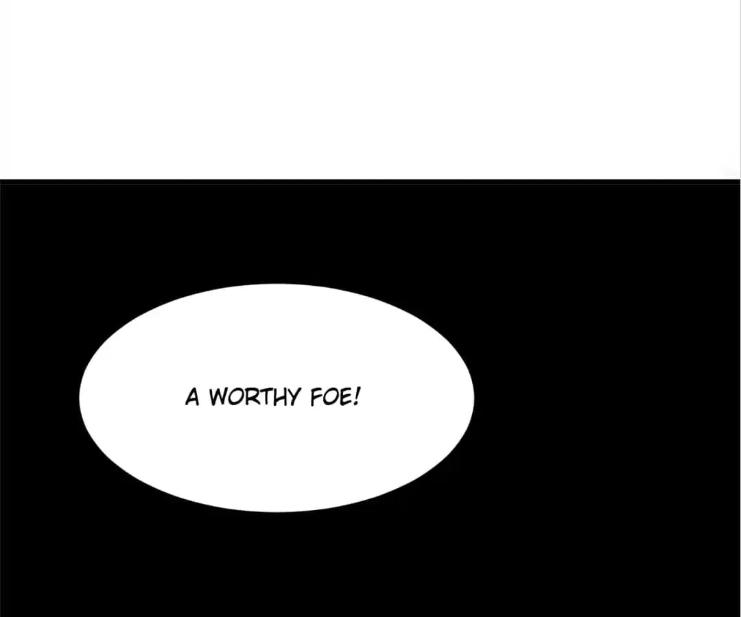 Read The Sacred Ruins (Colored) chapter 69 image 7 on Lezhin