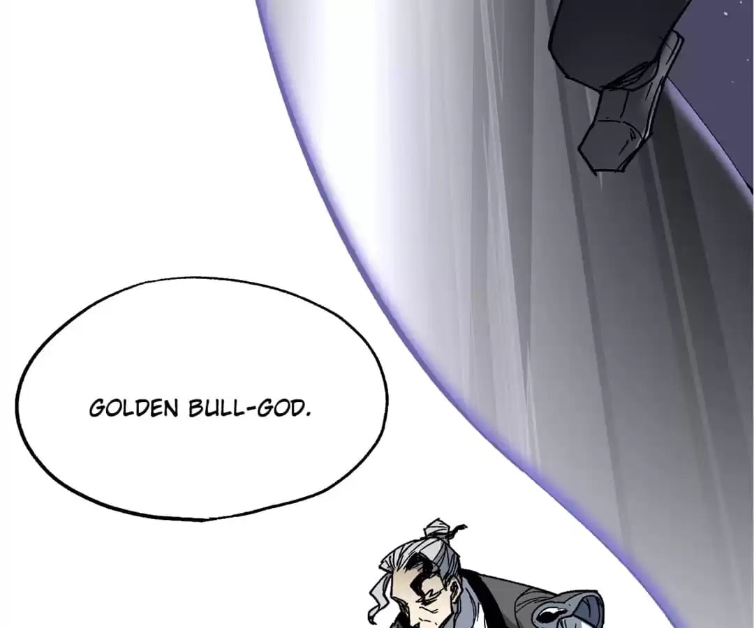 Read The Sacred Ruins (Colored) chapter 69 image 71 on Lezhin