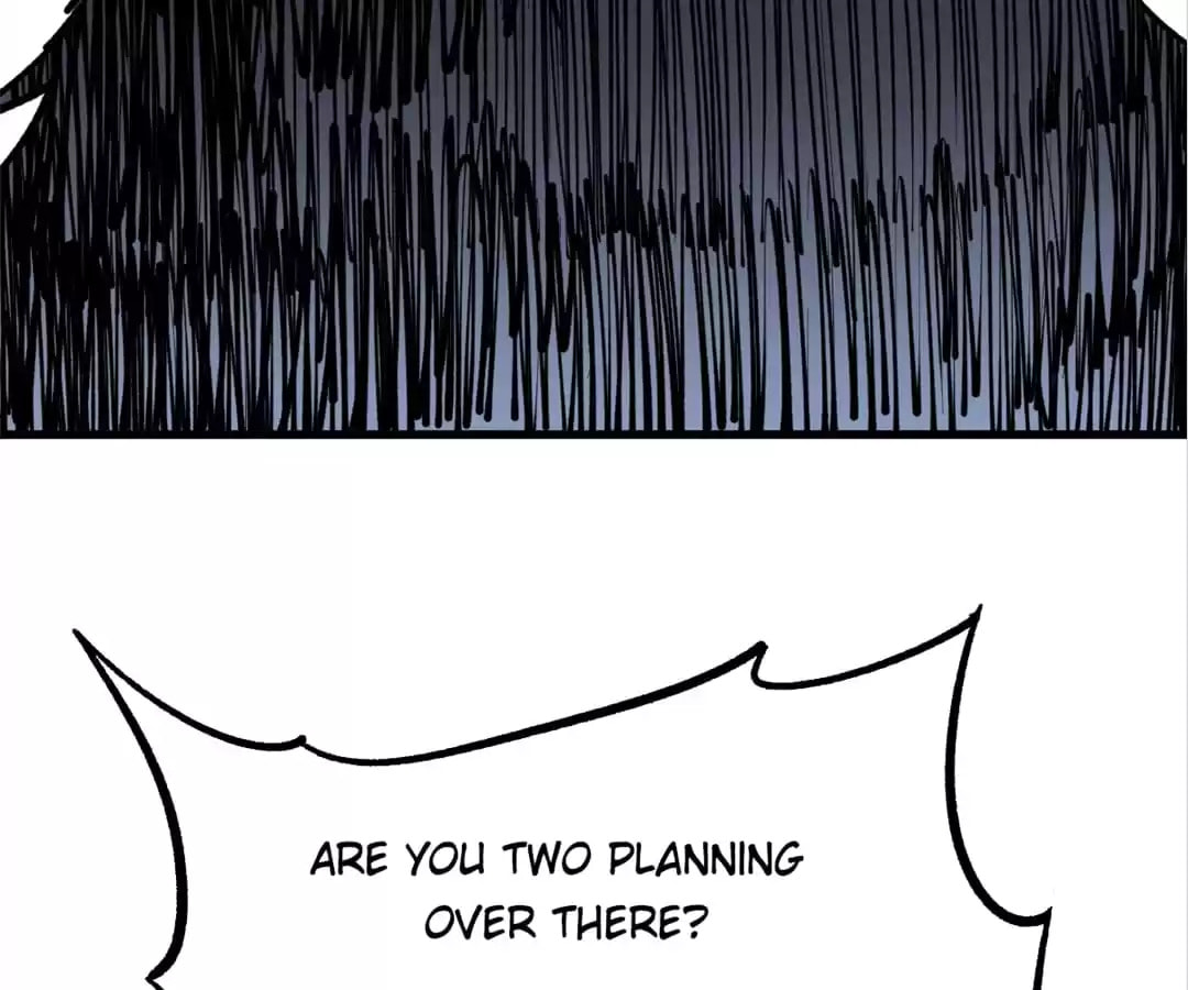 Read The Sacred Ruins (Colored) chapter 69 image 78 on Lezhin