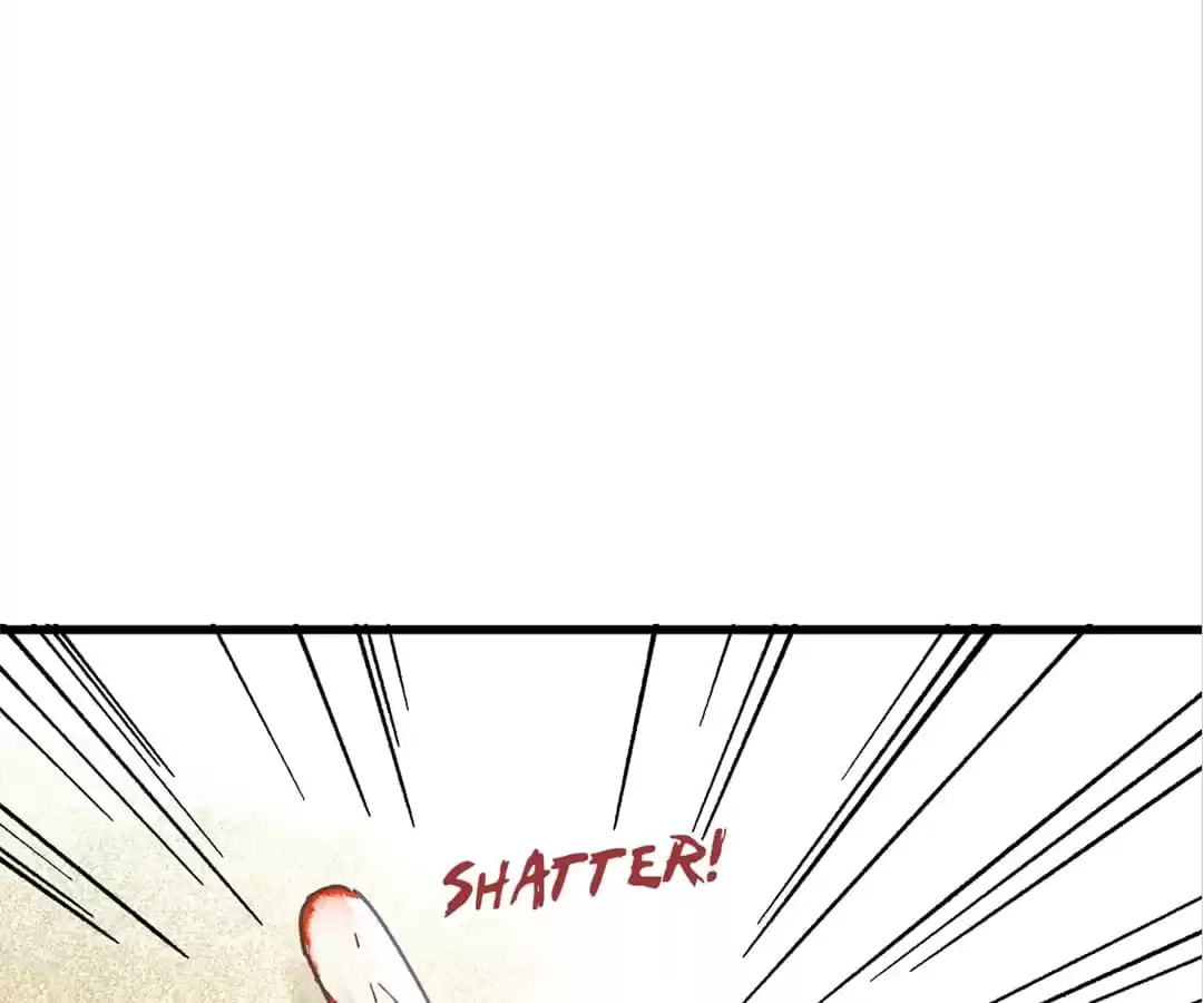 Read The Sacred Ruins (Colored) chapter 69 image 84 on Lezhin