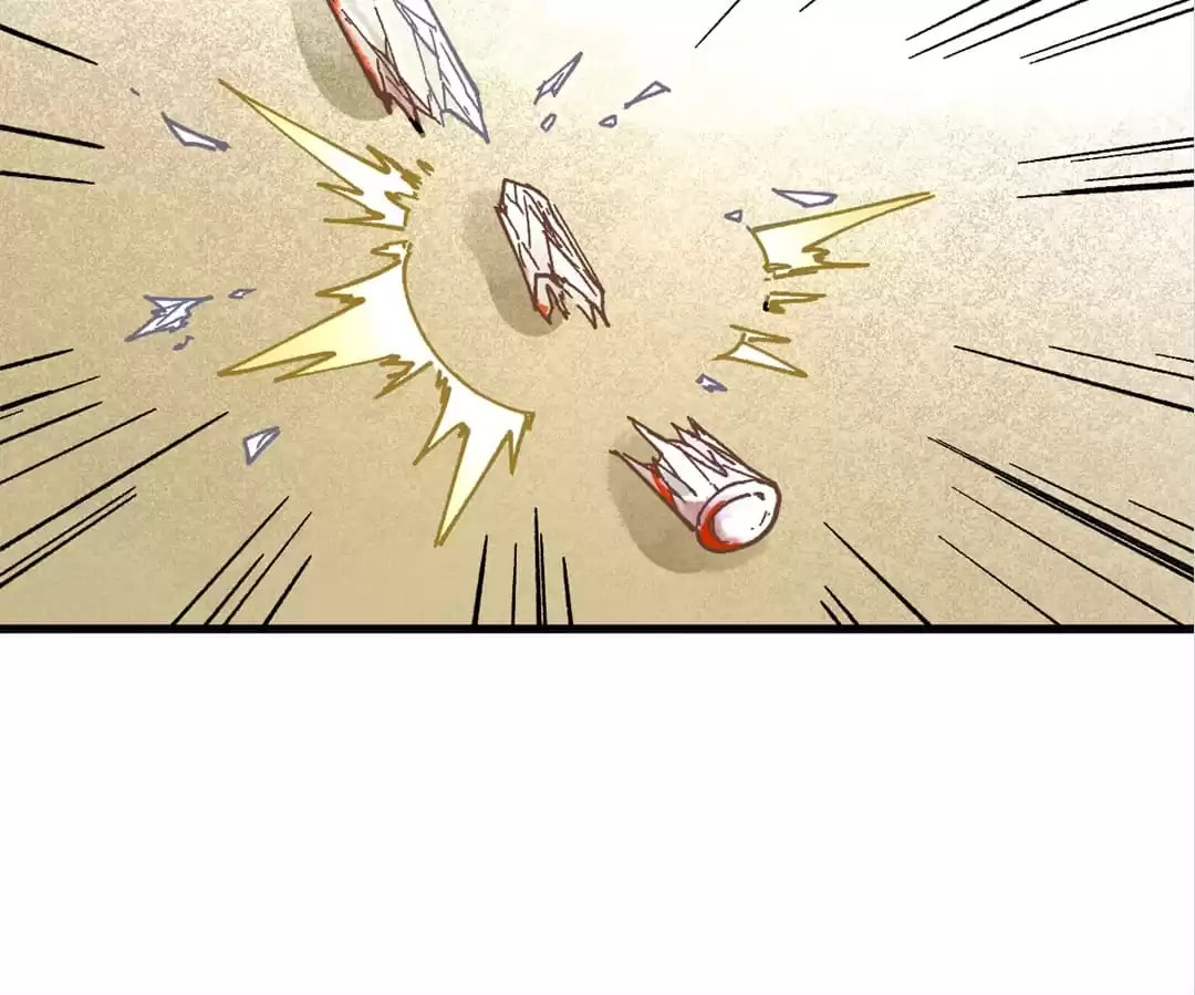 Read The Sacred Ruins (Colored) chapter 69 image 85 on Lezhin