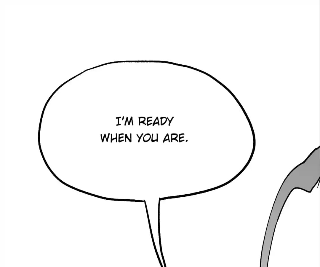 Read The Sacred Ruins (Colored) chapter 69 image 86 on Lezhin