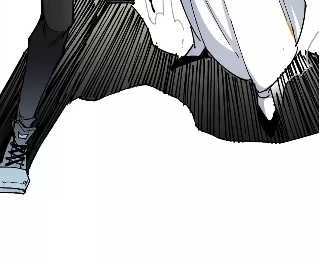 Read The Sacred Ruins (Colored) chapter 69 image 89 on Lezhin