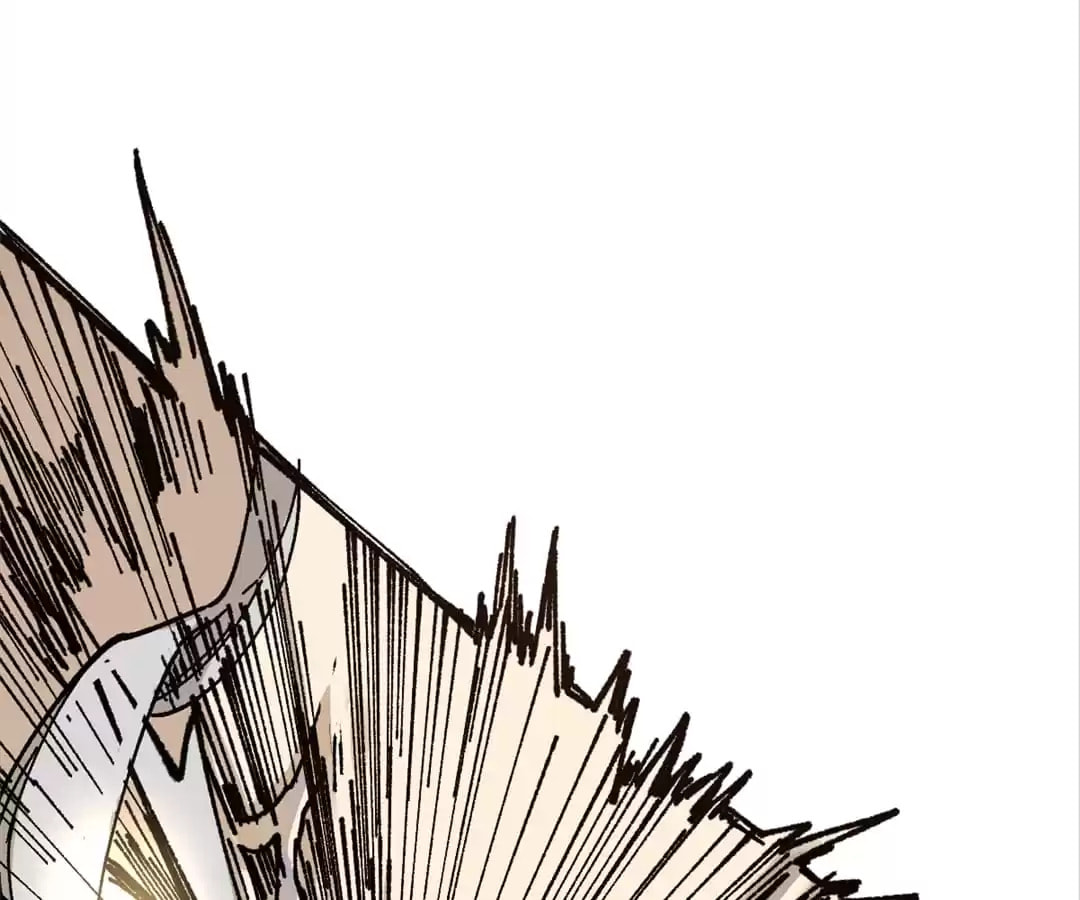 Read The Sacred Ruins (Colored) chapter 69 image 90 on Lezhin