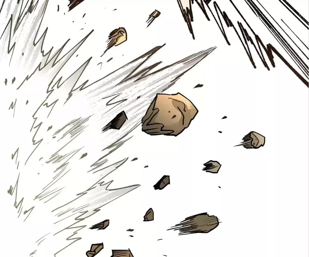 Read The Sacred Ruins (Colored) chapter 69 image 92 on Lezhin
