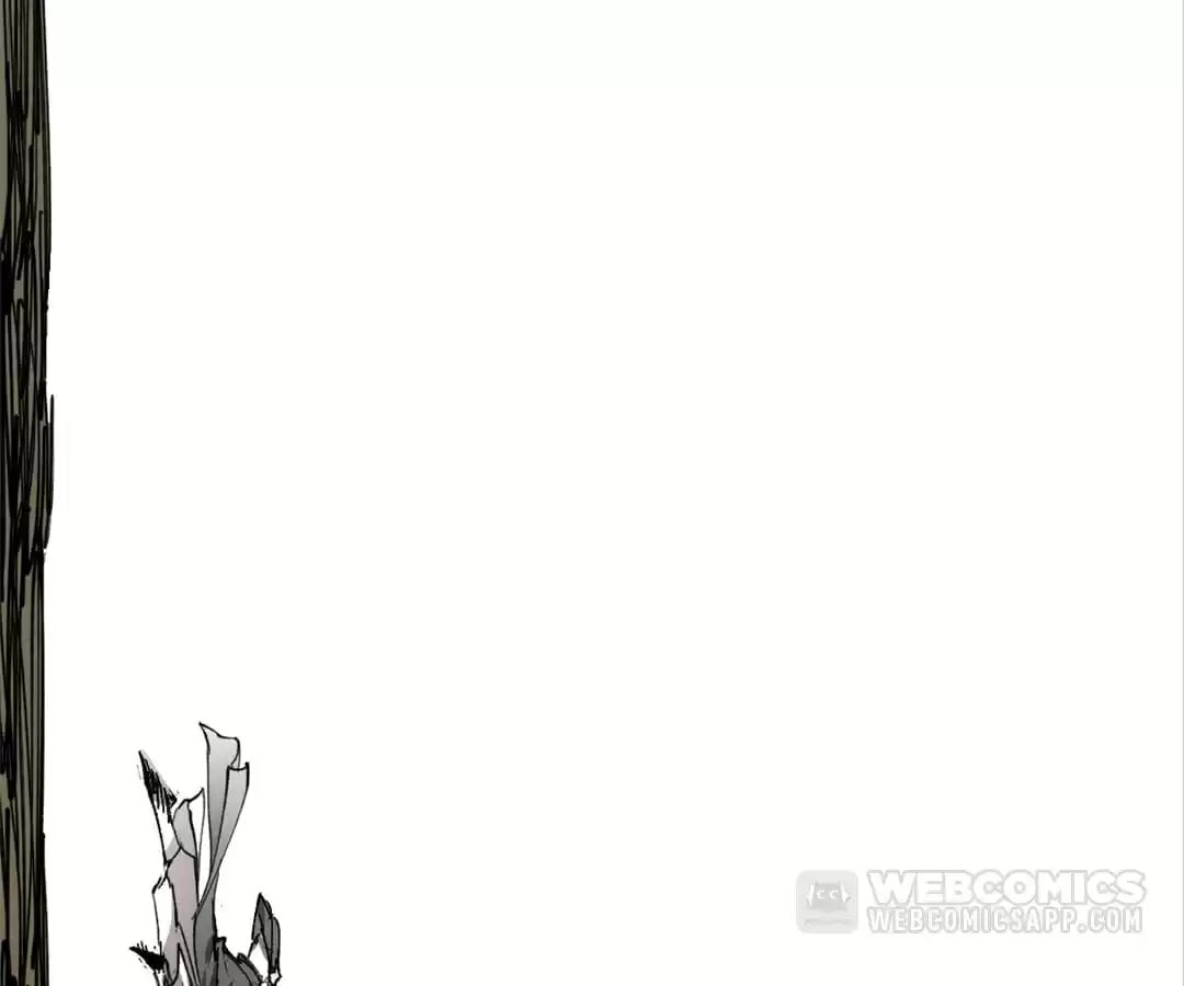 Read The Sacred Ruins (Colored) chapter 69 image 95 on Lezhin