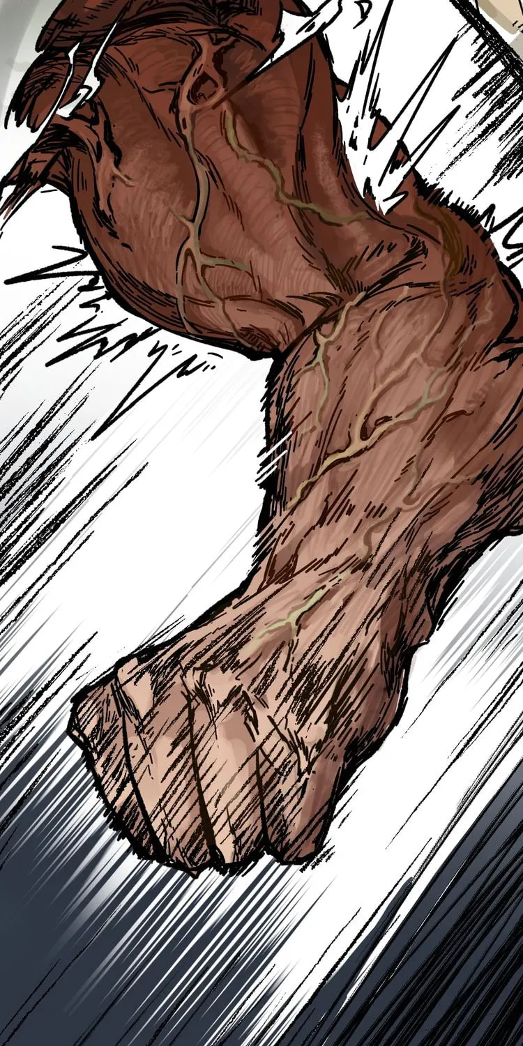 Read The Sacred Ruins (Colored) chapter 7 image 40 on Lezhin