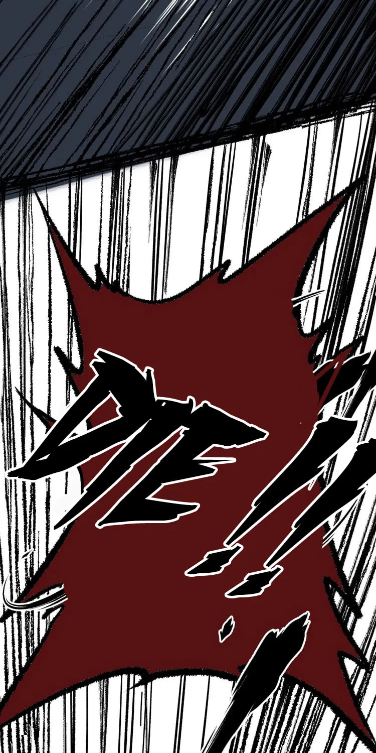 Read The Sacred Ruins (Colored) chapter 7 image 41 on Lezhin