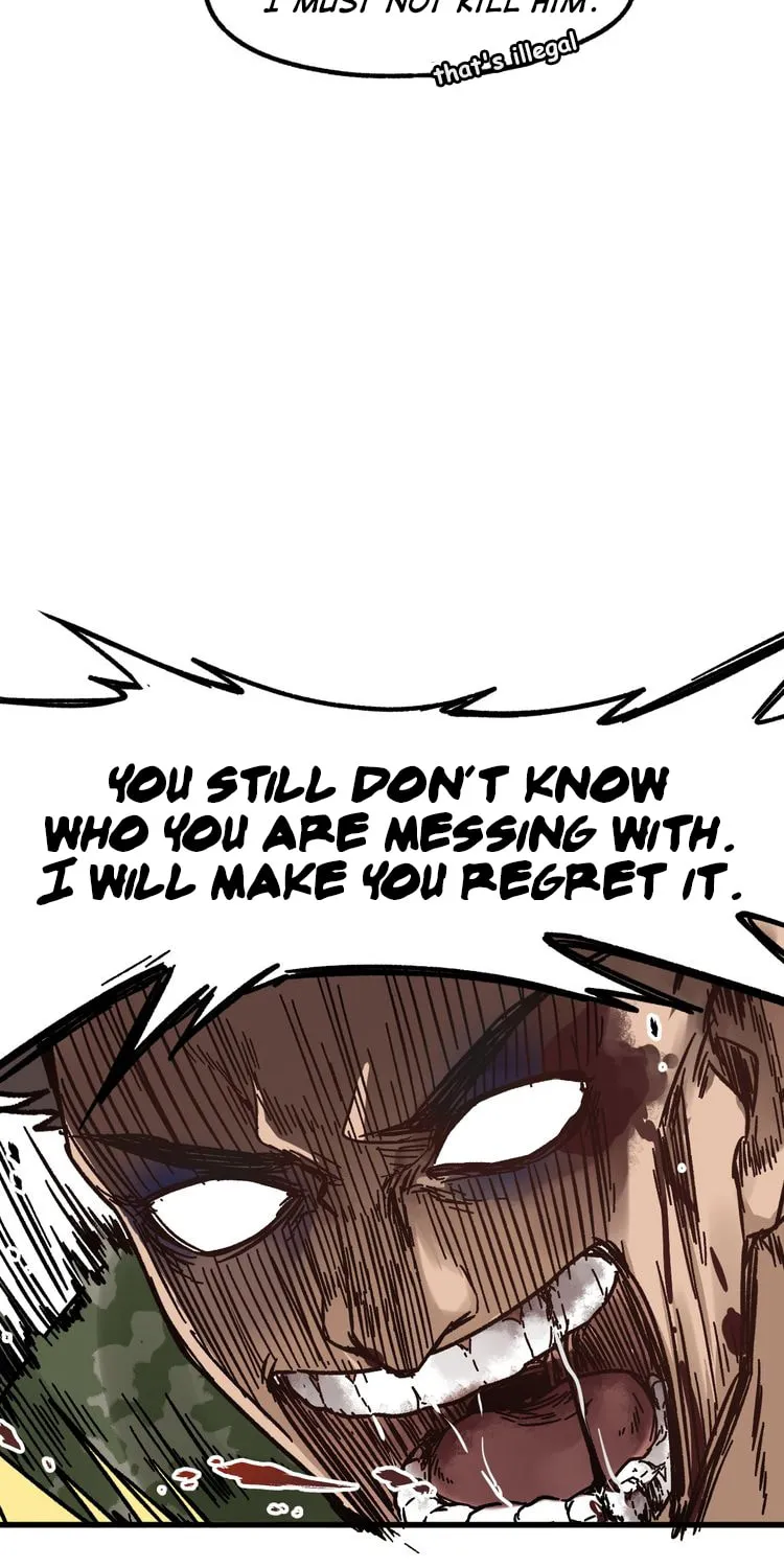 Read The Sacred Ruins (Colored) chapter 7 image 55 on Lezhin