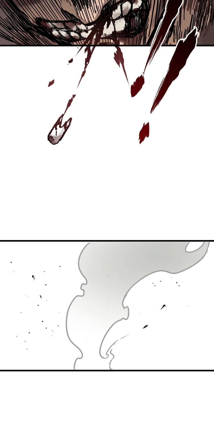Read The Sacred Ruins (Colored) chapter 7 image 57 on Lezhin