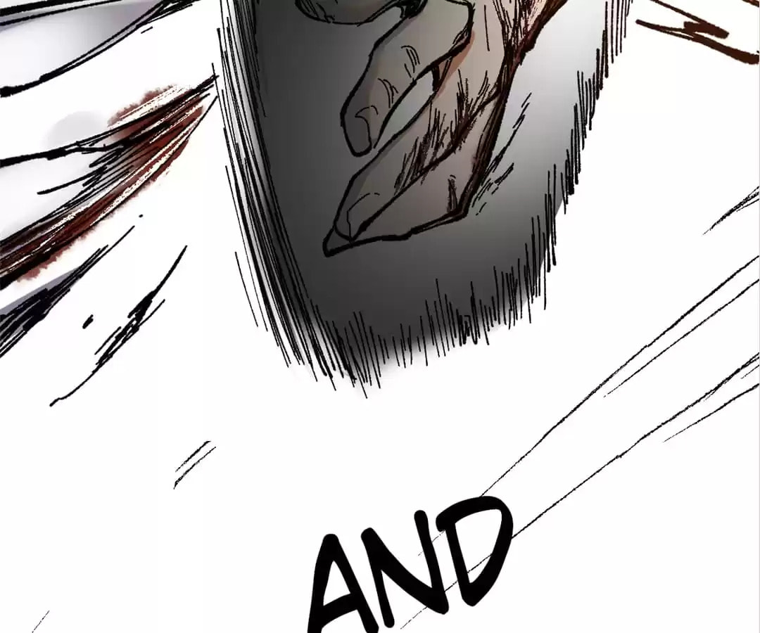Read The Sacred Ruins (Colored) chapter 70 image 103 on Lezhin
