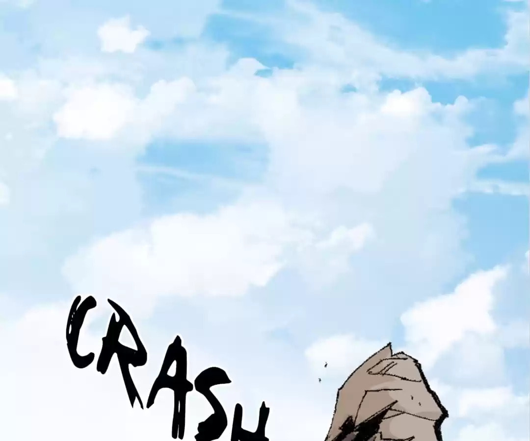 Read The Sacred Ruins (Colored) chapter 70 image 116 on Lezhin