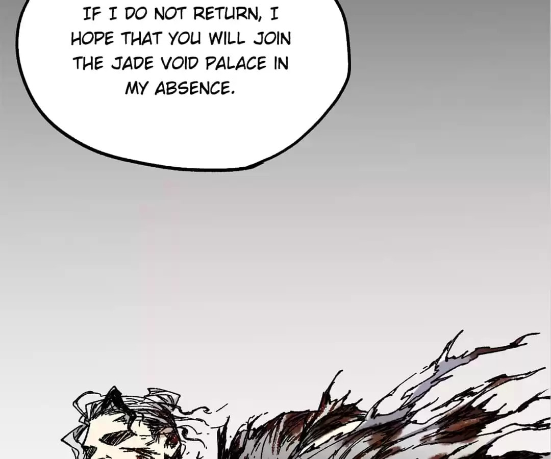 Read The Sacred Ruins (Colored) chapter 70 image 131 on Lezhin