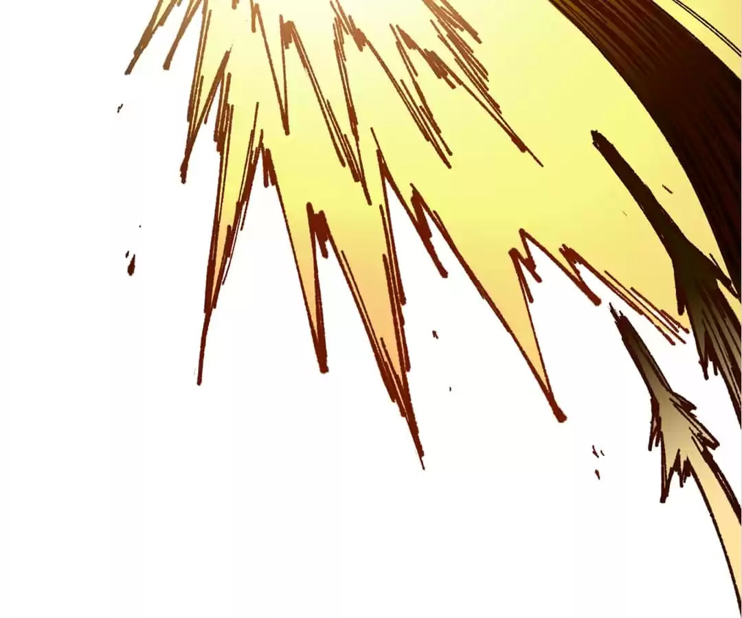 Read The Sacred Ruins (Colored) chapter 70 image 14 on Lezhin