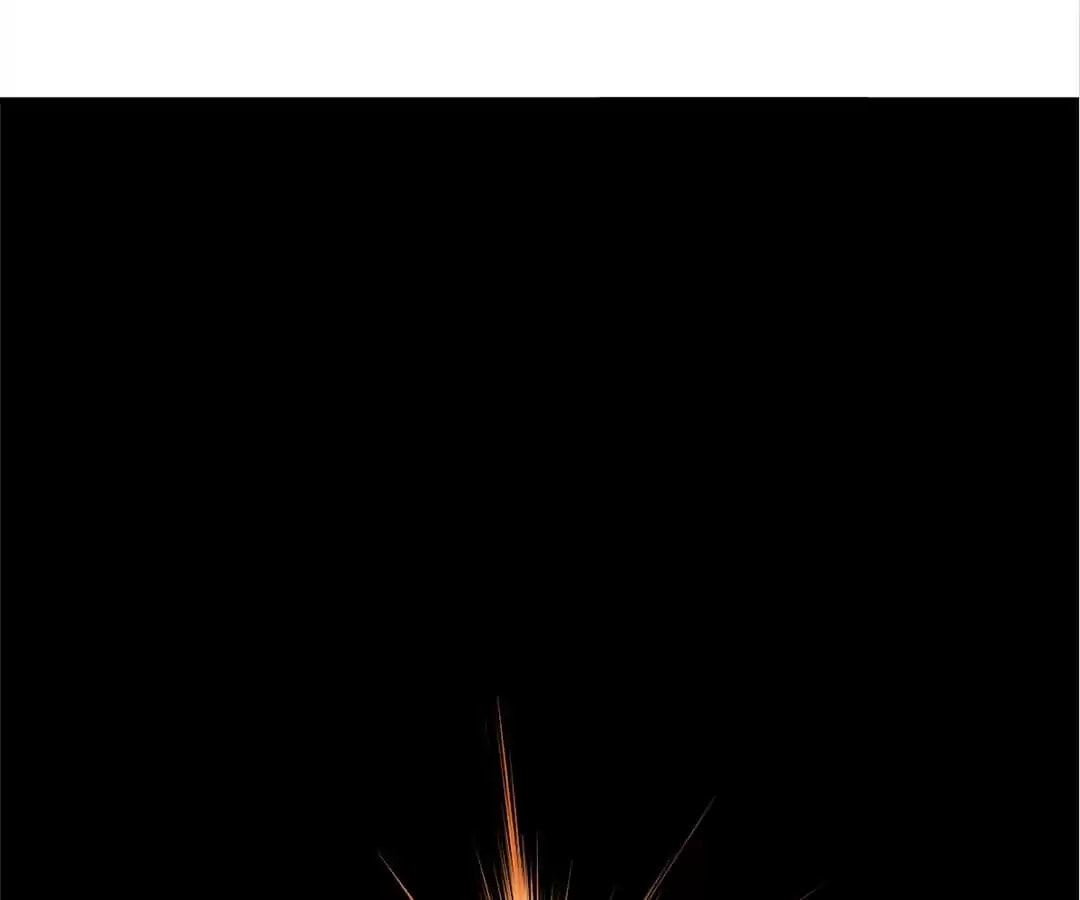 Read The Sacred Ruins (Colored) chapter 70 image 141 on Lezhin
