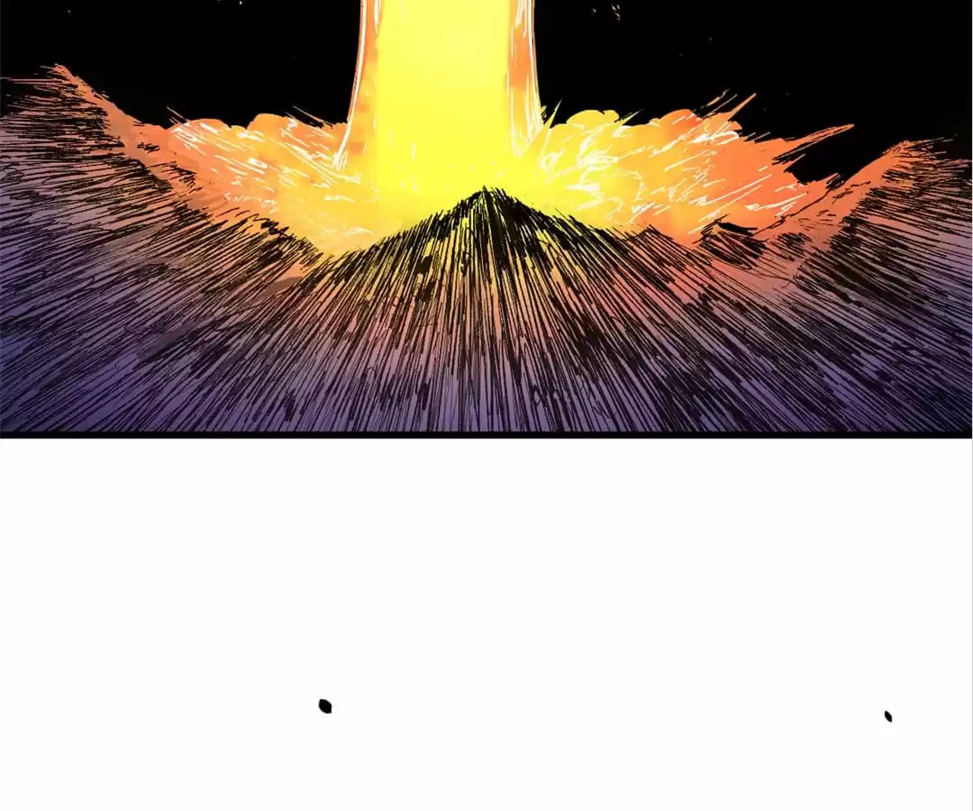 Read The Sacred Ruins (Colored) chapter 70 image 145 on Lezhin