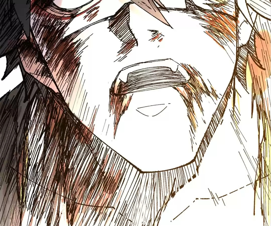 Read The Sacred Ruins (Colored) chapter 70 image 148 on Lezhin