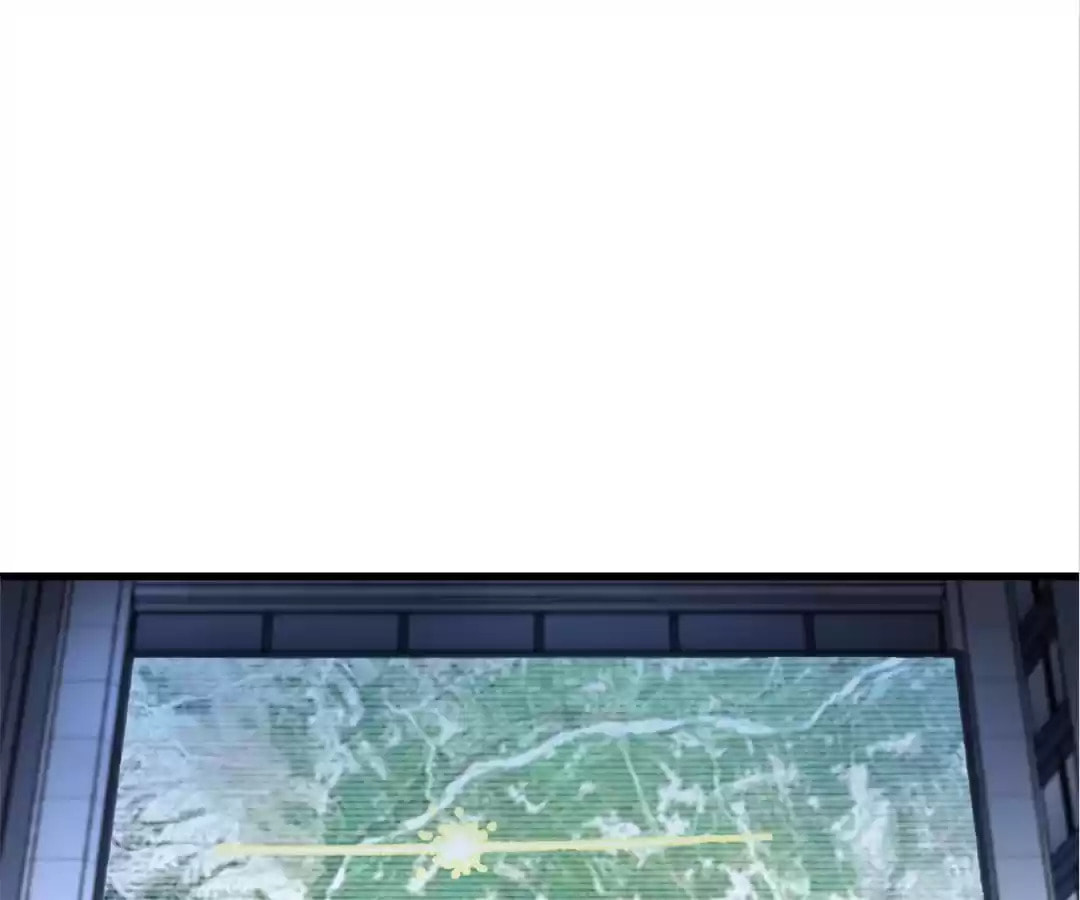 Read The Sacred Ruins (Colored) chapter 70 image 150 on Lezhin