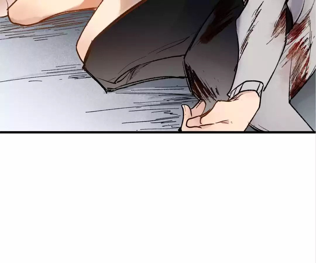 Read The Sacred Ruins (Colored) chapter 70 image 154 on Lezhin