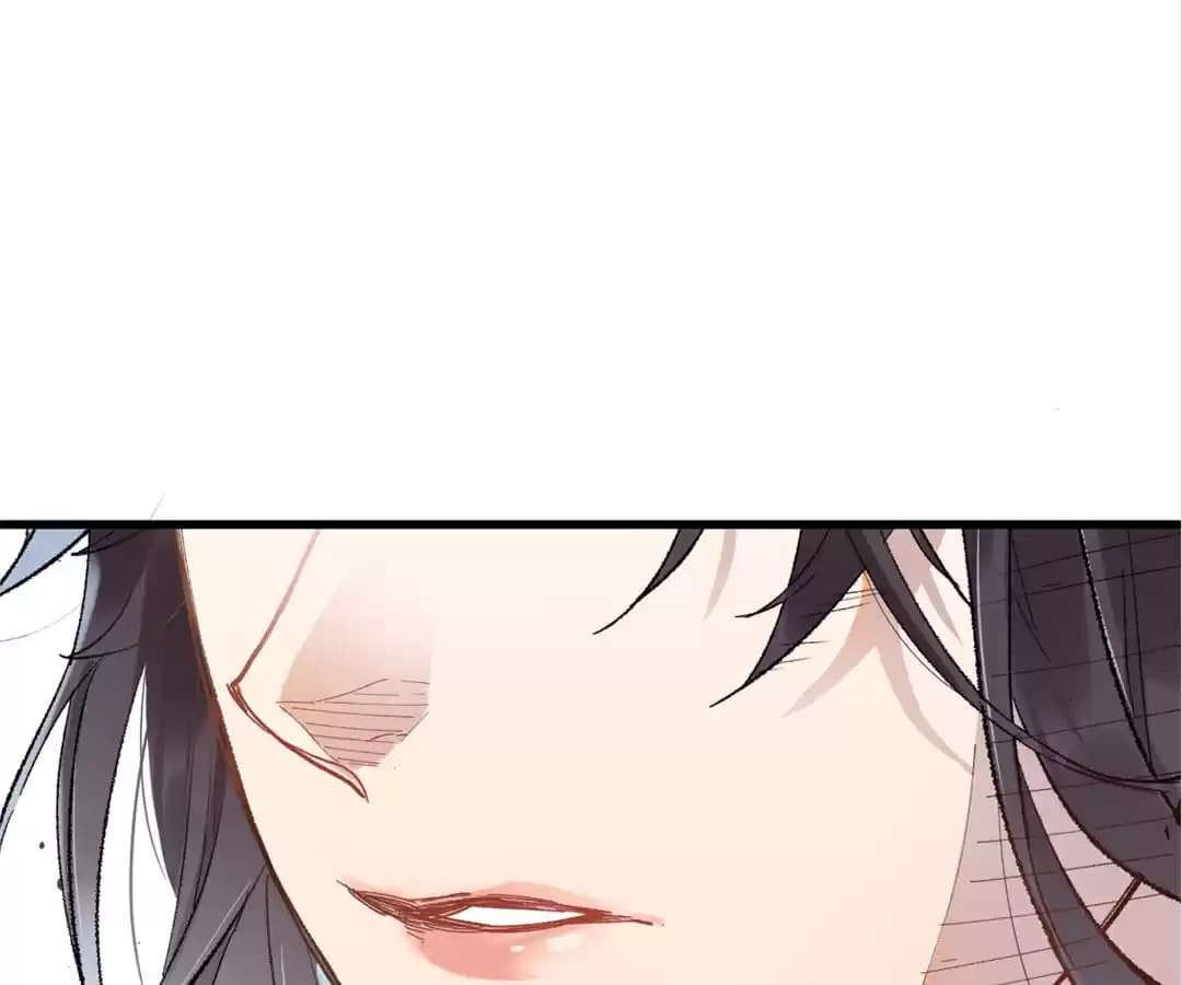 Read The Sacred Ruins (Colored) chapter 70 image 155 on Lezhin