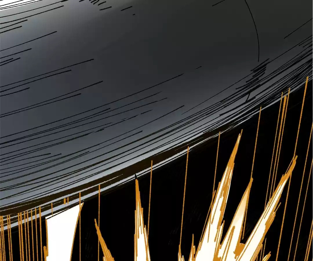 Read The Sacred Ruins (Colored) chapter 70 image 17 on Lezhin