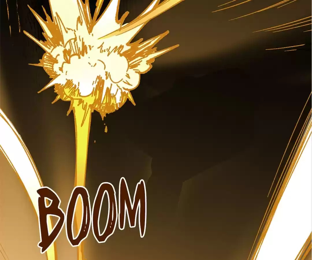 Read The Sacred Ruins (Colored) chapter 70 image 20 on Lezhin