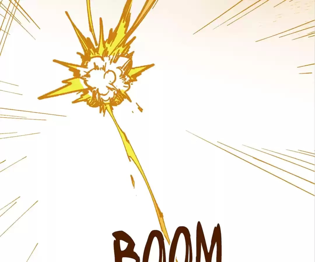 Read The Sacred Ruins (Colored) chapter 70 image 22 on Lezhin