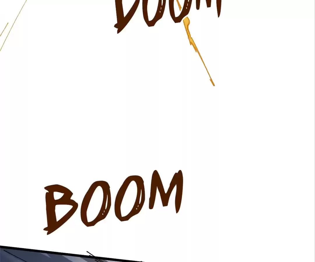 Read The Sacred Ruins (Colored) chapter 70 image 23 on Lezhin