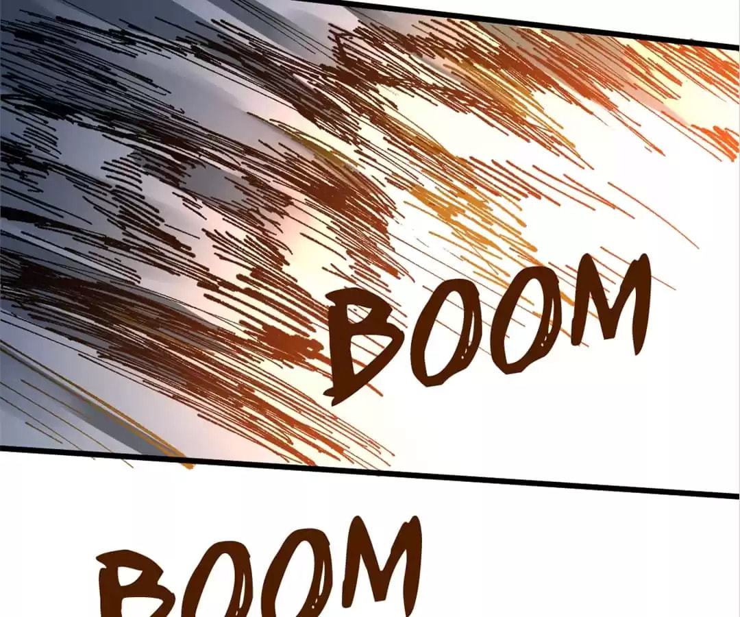 Read The Sacred Ruins (Colored) chapter 70 image 24 on Lezhin
