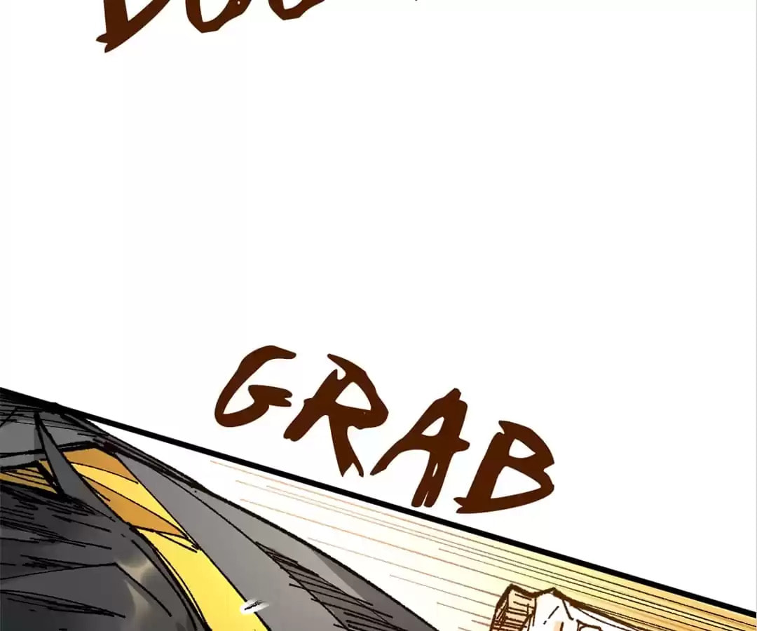 Read The Sacred Ruins (Colored) chapter 70 image 25 on Lezhin