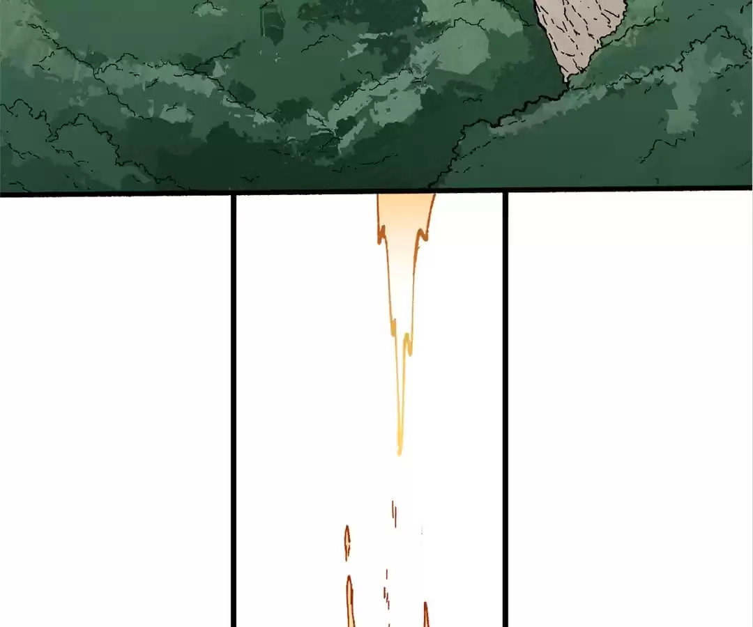 Read The Sacred Ruins (Colored) chapter 70 image 31 on Lezhin