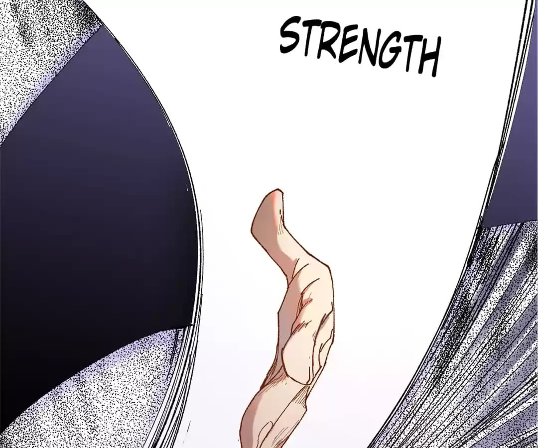 Read The Sacred Ruins (Colored) chapter 70 image 4 on Lezhin