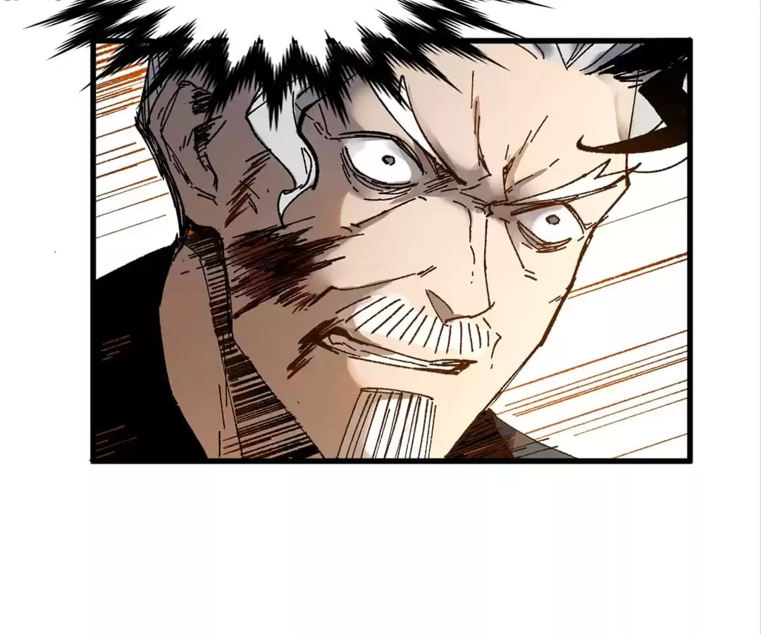 Read The Sacred Ruins (Colored) chapter 70 image 48 on Lezhin
