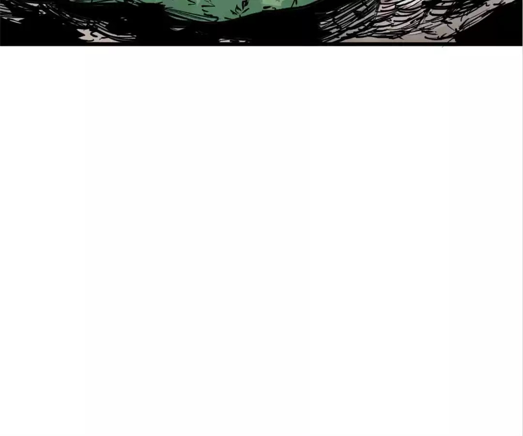 Read The Sacred Ruins (Colored) chapter 70 image 52 on Lezhin