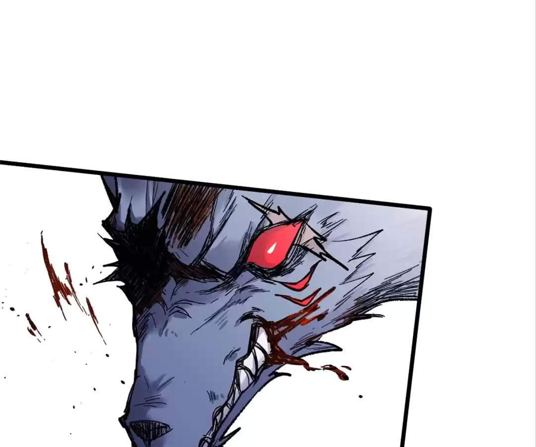 Read The Sacred Ruins (Colored) chapter 70 image 53 on Lezhin