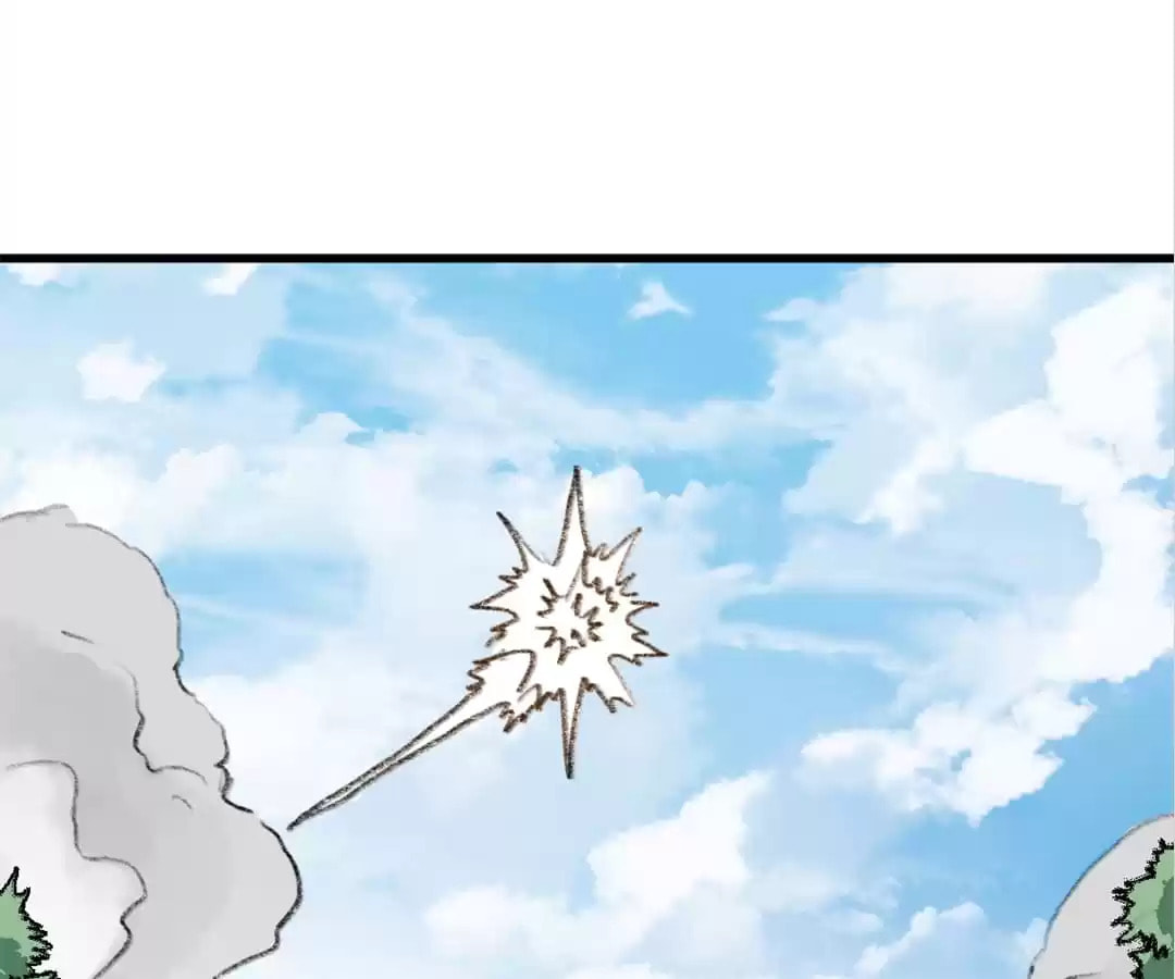 Read The Sacred Ruins (Colored) chapter 70 image 58 on Lezhin