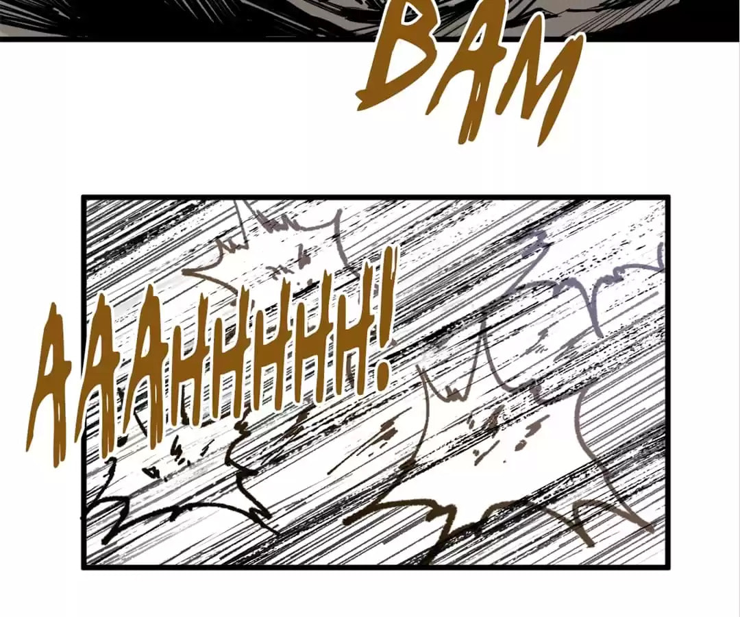 Read The Sacred Ruins (Colored) chapter 70 image 60 on Lezhin