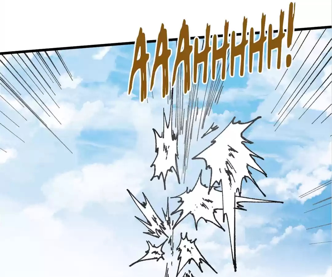 Read The Sacred Ruins (Colored) chapter 70 image 61 on Lezhin