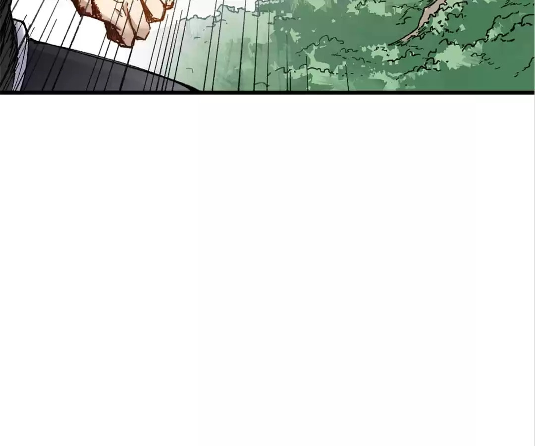 Read The Sacred Ruins (Colored) chapter 70 image 63 on Lezhin