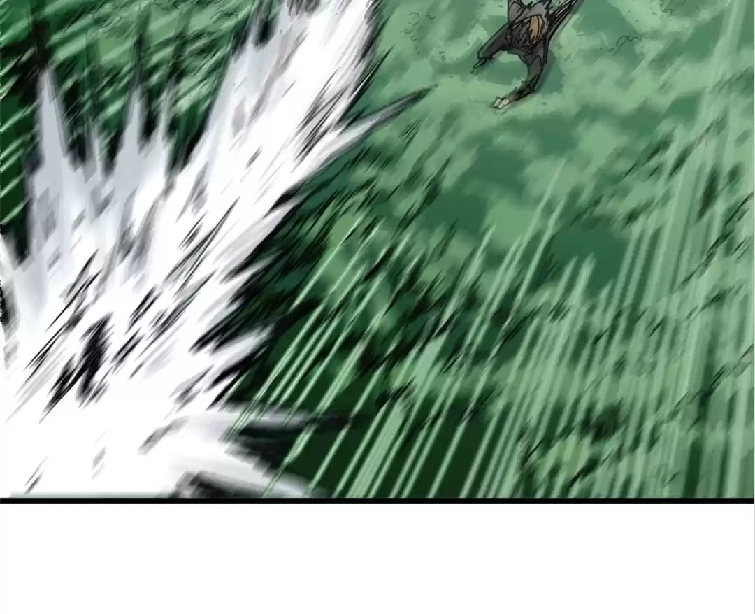 Read The Sacred Ruins (Colored) chapter 70 image 65 on Lezhin