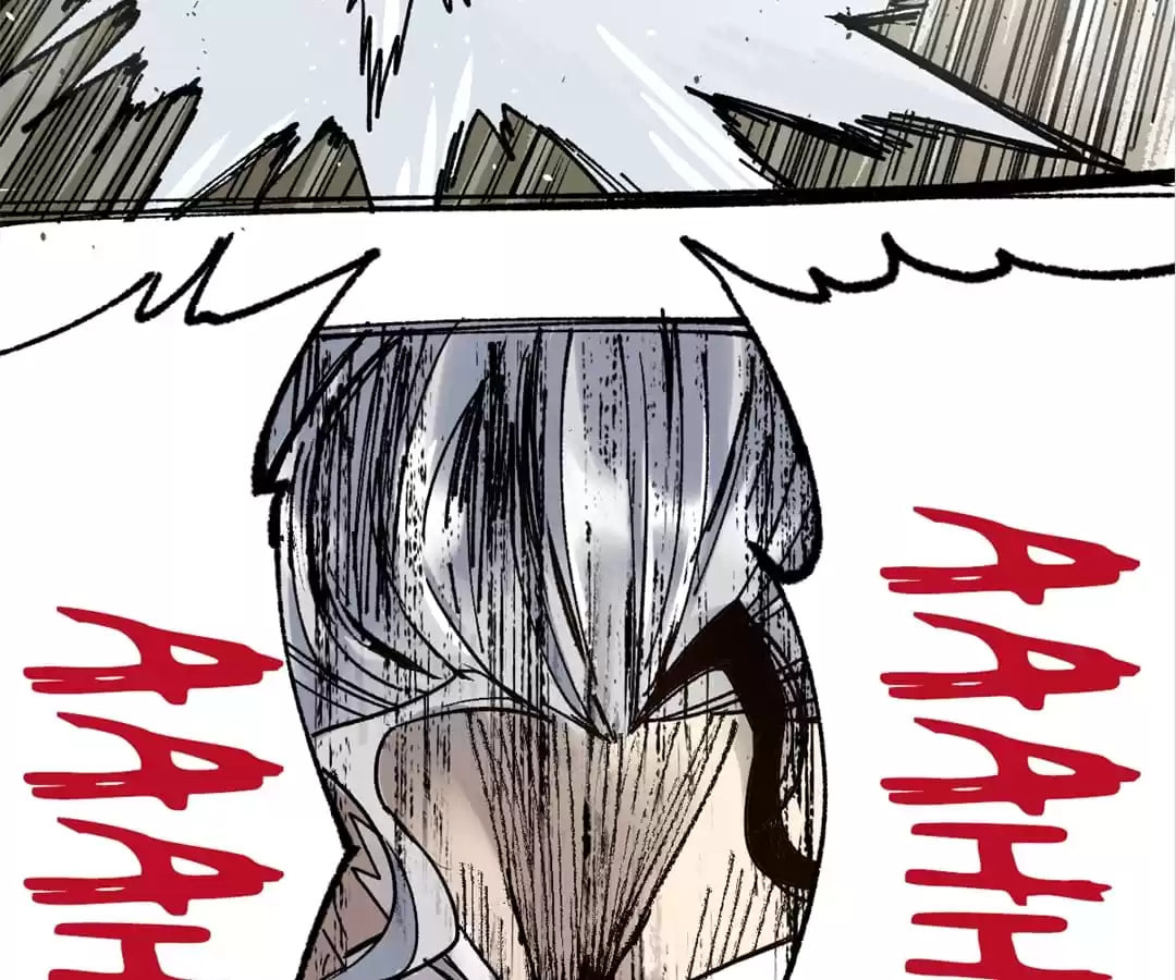Read The Sacred Ruins (Colored) chapter 70 image 68 on Lezhin